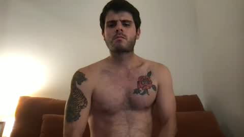 Snapshot of thatfeelsgoood chatting on October 2025 12:28:02 AM thatfeelsgoood online show from October 2025 12:28:02 AM