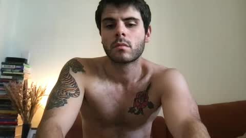 Snapshot of thatfeelsgoood chatting on October 2025 02:57:01 PM thatfeelsgoood online show from October 2025 02:57:01 PM