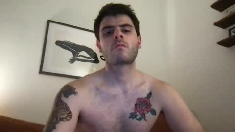 thatfeelsgoood online show from January 2026 05:00:01 AM