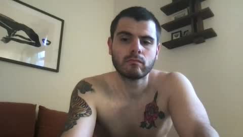 thatfeelsgoood online show from April 2026 09:48:02 PM