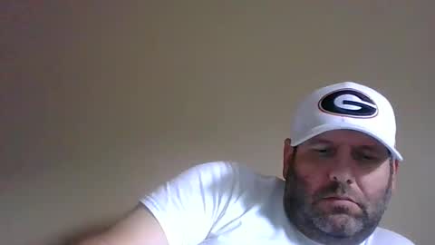 Snapshot of thatgeorgiaboy44 chatting on May 2026 03:19:02 PM thatgeorgiaboy44 online show from May 2026 03:19:02 PM