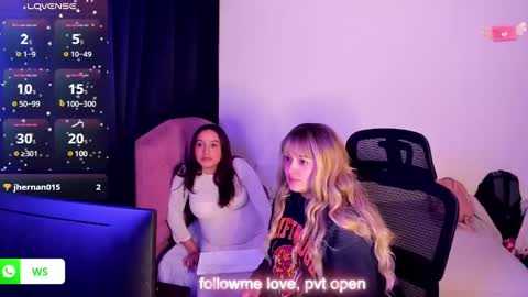   online show from January 2025 02:35:01 PM