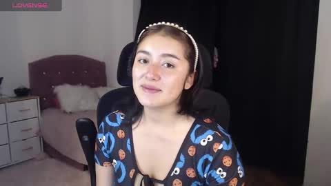   online show from September 2025 01:54:01 PM