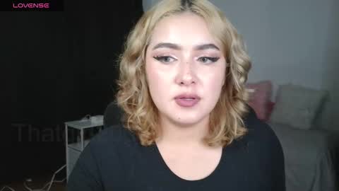   online show from October 2025 08:54:02 PM