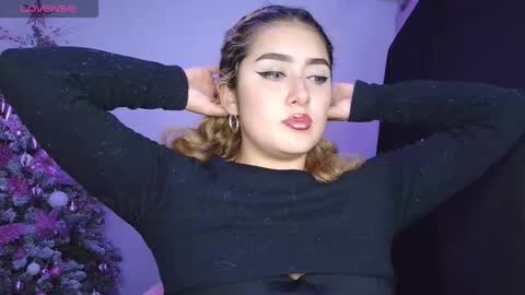   online show from December 2025 11:22:01 PM