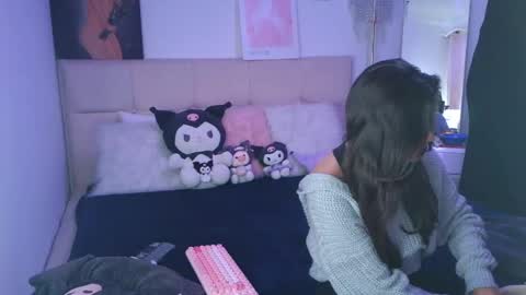   online show from May 2026 01:29:02 PM