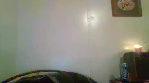 thatgirl4201 online show from September 2025 02:16:02 AM