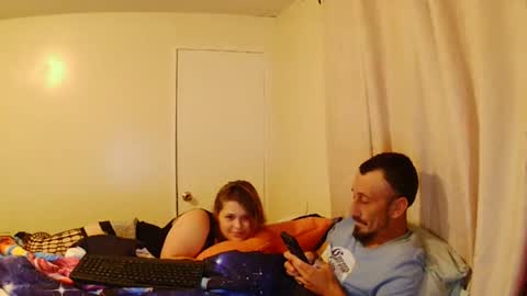 thatgirl4201 online show from October 2025 02:39:02 AM