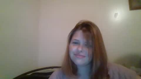 thatgirl4201 online show from October 2025 02:30:01 AM