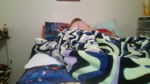 thatgirl4201 online show from October 2025 06:10:02 AM