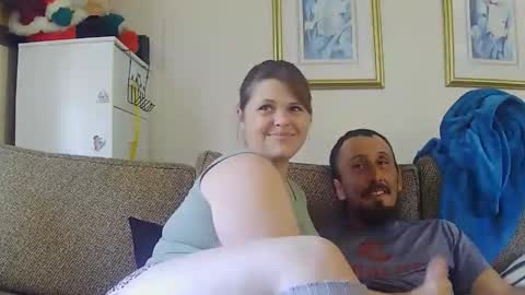 thatgirl4201 online show from November 2025 06:20:01 PM