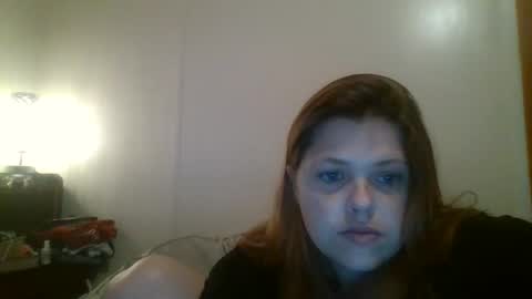 thatgirl4201 online show from November 2025 12:21:01 AM