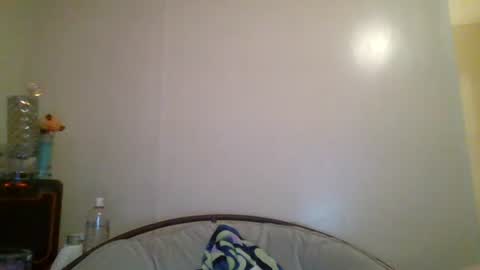 thatgirl4201 online show from May 2026 03:03:01 AM