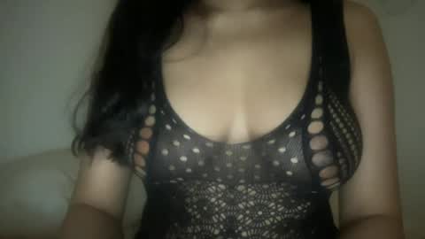 Snapshot of thatgirlmelanie chatting on June 2026 12:39:01 AM Melanie online show from June 2026 12:39:01 AM