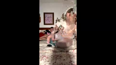 Snapshot of thatgirlnessa chatting on June 2026 09:05:02 PM thatgirlnessa online show from June 2026 09:05:02 PM
