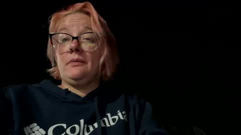 thatgrl324 online show from September 2025 01:16:02 AM