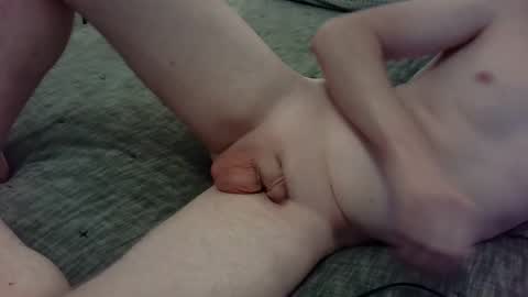 Snapshot of thatguy2026a chatting on November 2025 02:14:01 AM thatguy2026a online show from November 2025 02:14:01 AM