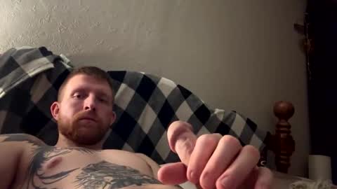 thatguy42023 online show from January 2025 12:55:02 AM