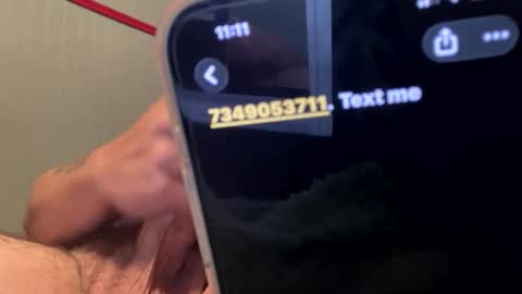 Snapshot of thatguy6927420 chatting on April 2026 03:10:01 AM thatguy6927420 online show from April 2026 03:10:01 AM