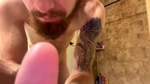 That guy  follow on X online show from December 2024 07:41:01 AM