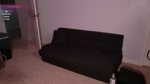 thatguynextdoor14 online show from July 2026 05:07:01 AM