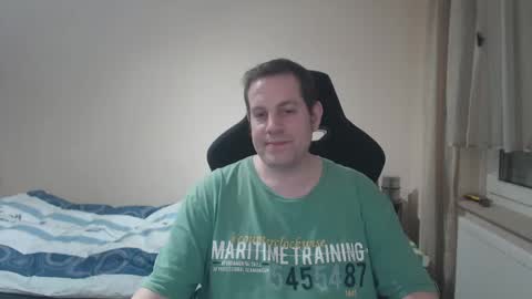 Snapshot of thatguyyeahhim chatting on May 2026 11:47:01 PM thatguyyeahhim online show from May 2026 11:47:01 PM