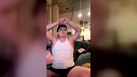 thatguyyy246 online show from February 2026 02:51:02 AM