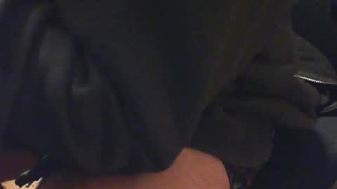 thathornierguy online show from October 2025 12:33:01 AM