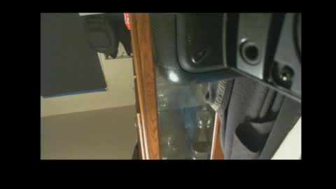 thathornierguy online show from November 2025 04:59:01 AM