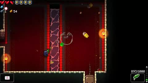 thatlldofroggy online show from October 2025 05:23:02 PM