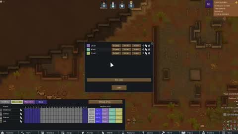 thatlldofroggy online show from November 2025 04:12:02 AM