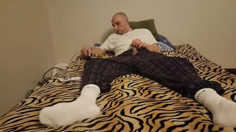 thatman1997655 online show from March 2026 07:34:02 AM