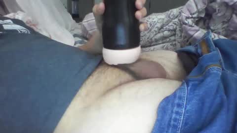 thatoneguy265 online show from March 2025 03:16:02 PM