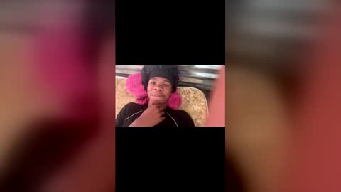 thatoneguy2802 online show from January 2026 07:46:01 AM