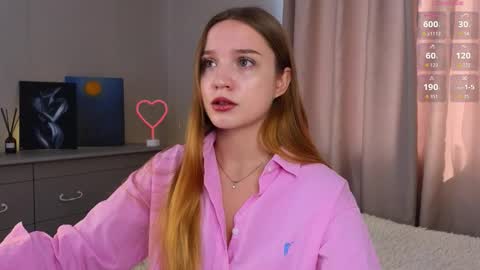 Alice online show from September 2025 11:34:02 AM