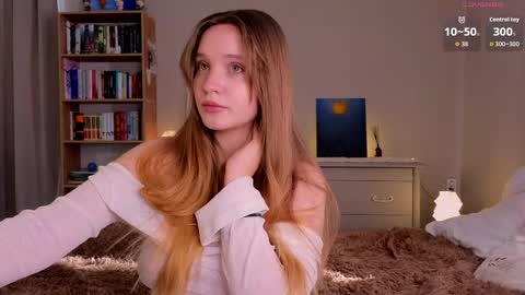 Alice online show from May 2026 02:24:02 PM