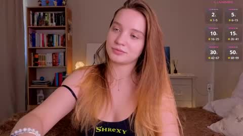 Alice online show from June 2026 02:33:01 PM