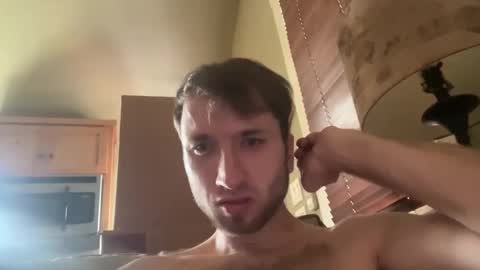 Vladyslav Atkins online show from March 2025 06:29:01 PM