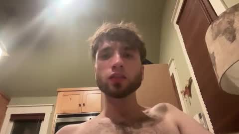 Vladyslav Atkins online show from October 2025 02:09:02 AM