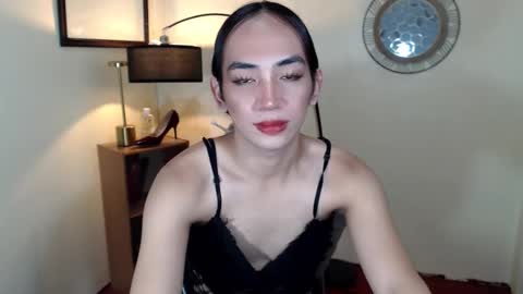 thatslut_deia online show from September 2025 04:45:01 AM