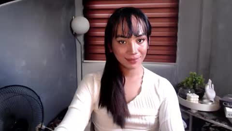 thatslut_deia online show from March 2026 09:01:02 AM
