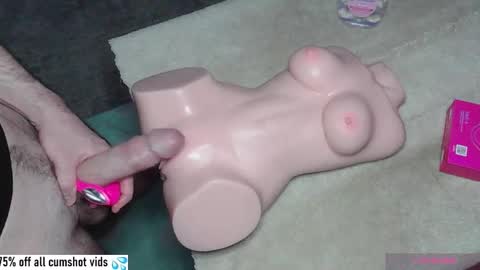 Snapshot of thatswhatshesaid143 chatting on November 2025 02:01:02 AM ThatsWhatSheSaid online show from November 2025 02:01:02 AM