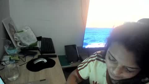 Paola online show from July 2026 06:34:02 PM