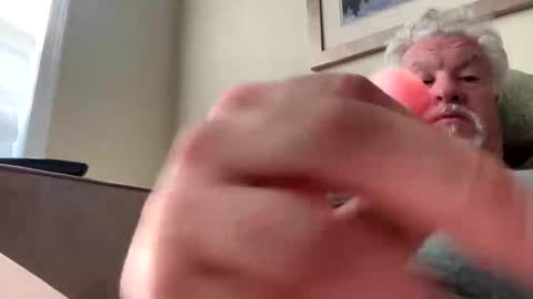 JOI  Slave online show from October 2025 06:17:02 PM