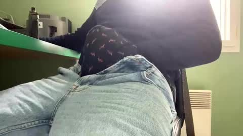 thco online show from March 2026 12:22:01 PM