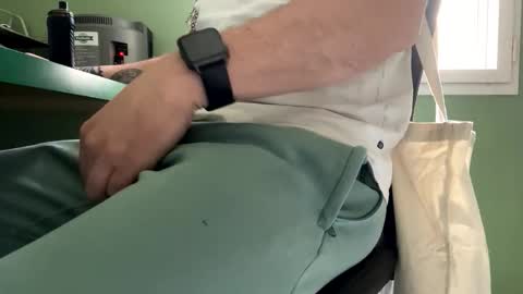 thco online show from March 2026 07:44:01 AM