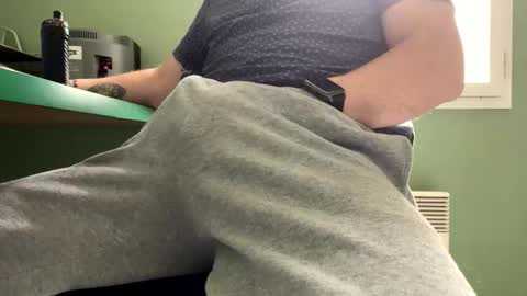 thco online show from March 2026 08:26:33 AM