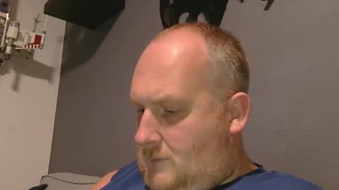 the007146368 online show from November 2025 06:40:02 PM