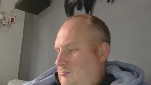 the007146368 online show from February 2026 03:39:01 PM