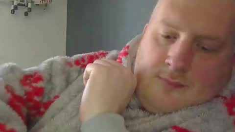 the007146368 online show from March 2026 08:54:02 AM